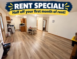 1016 Charles St - Photo 1 of 1