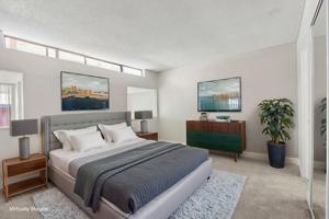 featured image of 2900 E Virginia Ave