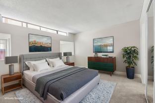 South Hills Apartments - Photo 1 of 1