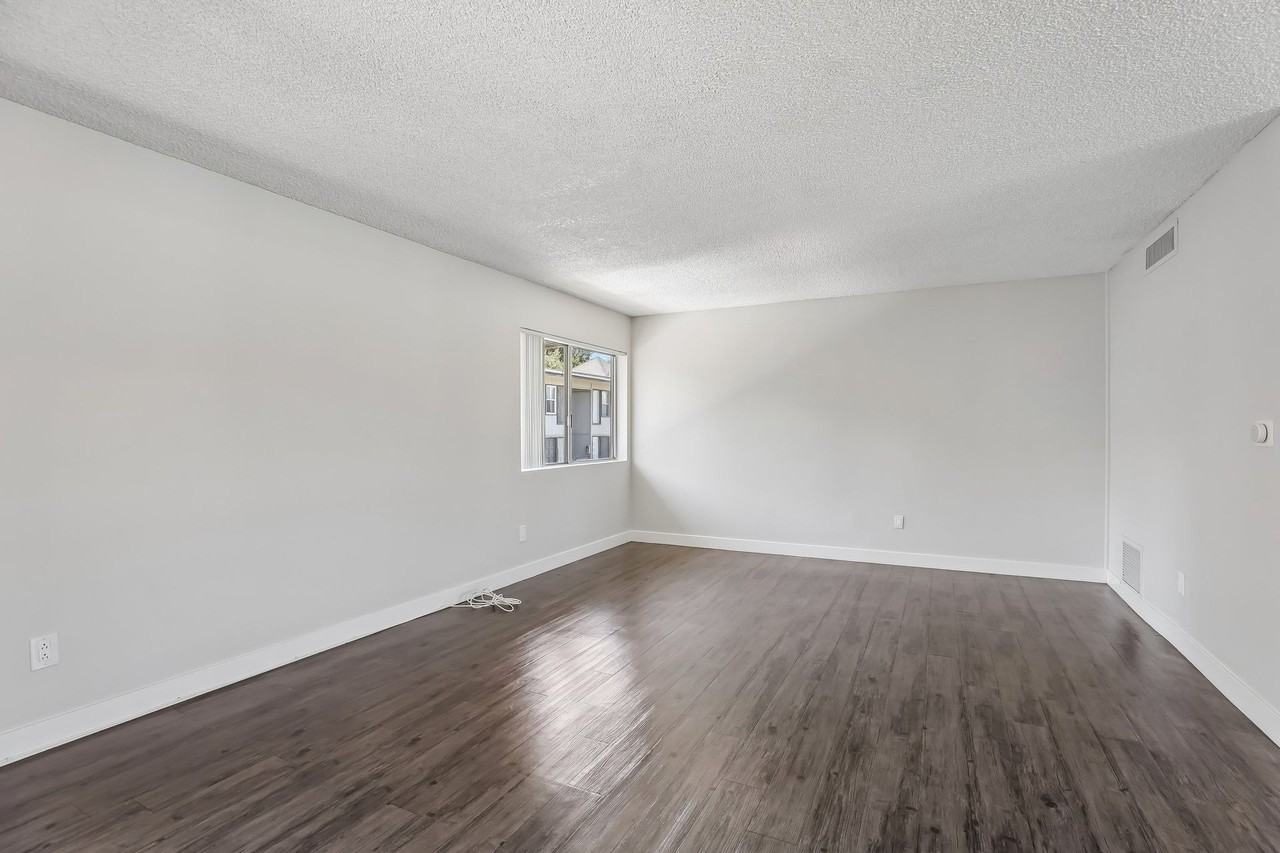 South Hills Apartments - Photo 4 of 50