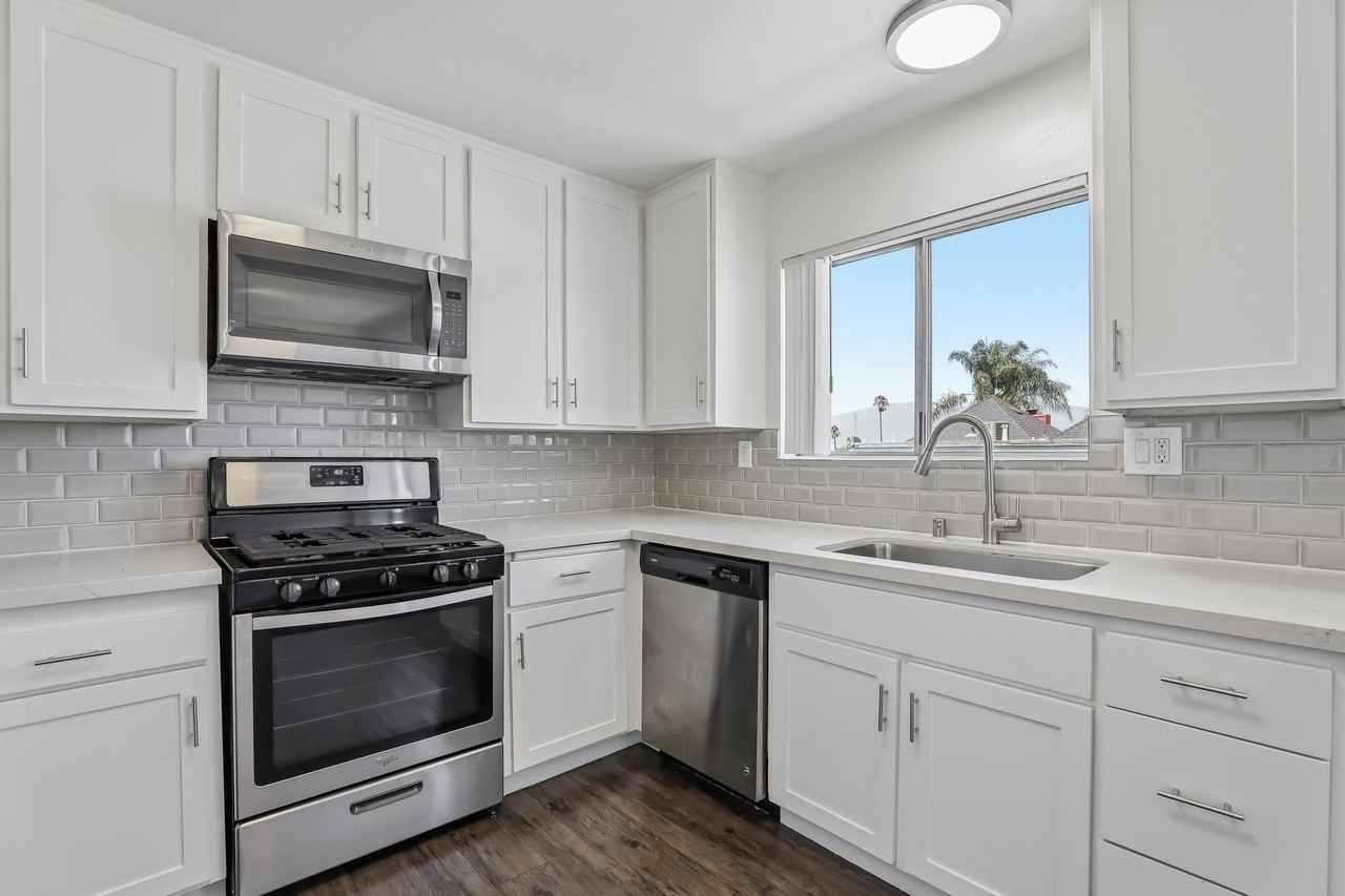 South Hills Apartments - Photo 5 of 50
