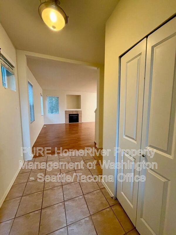 9606 191st Street Ct E - Photo 6 of 32