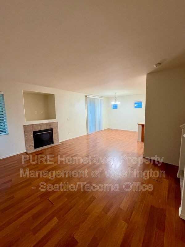 9606 191st Street Ct E - Photo 7 of 32