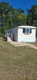 4627 Blanche Rd #LOT73 - Photo 1 of 1
