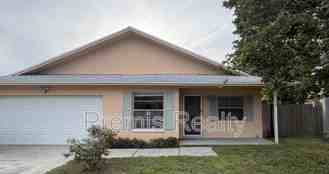 1760 Evans Dr - Photo 1 of 1