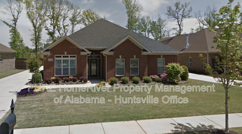 108 Whitworth Ct - Photo 2 of 6