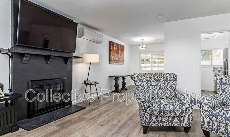 1167 Cuyamaca Ave - Photo 3 of 16