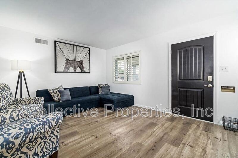 1167 Cuyamaca Ave - Photo 4 of 16