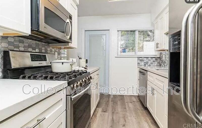 1167 Cuyamaca Ave - Photo 5 of 16