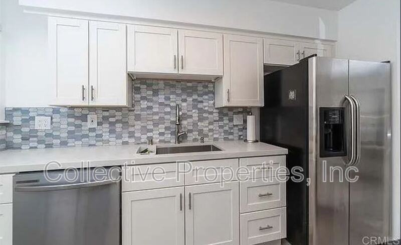 1167 Cuyamaca Ave - Photo 6 of 16