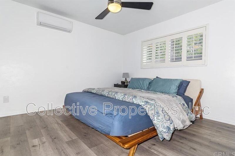 1167 Cuyamaca Ave - Photo 7 of 16