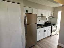 featured image of 2346 Willow St
