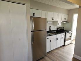 Willow Run Apartments - Photo 1 of 1