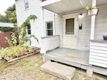 233-235 North Willard Street - Photo 1 of 1