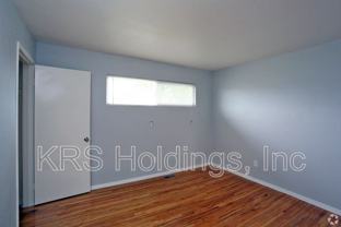 4111 Newsome Dr - Photo 1 of 1