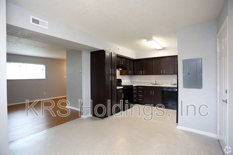4111 Newsome Dr - Photo 3 of 3