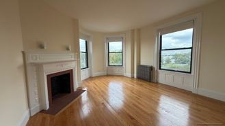 771 Beacon St Apt 504 #46 - Photo 1 of 1
