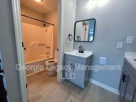 featured image of 78 Terrace Ave #21