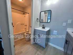 78 Terrace Ave #21 - Photo 1 of 1