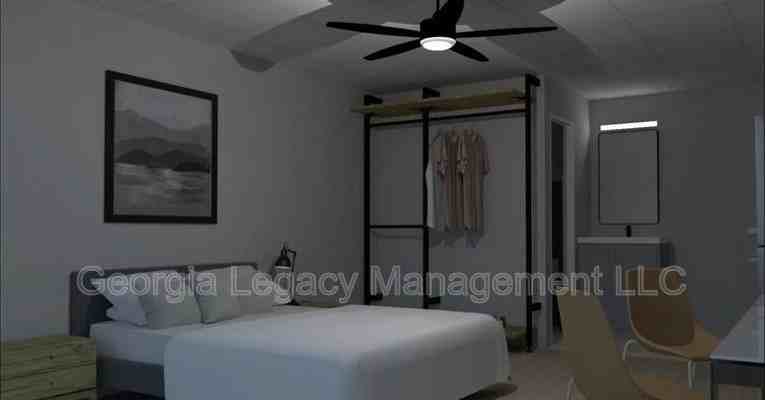 78 Terrace Ave #21 - Photo 3 of 27