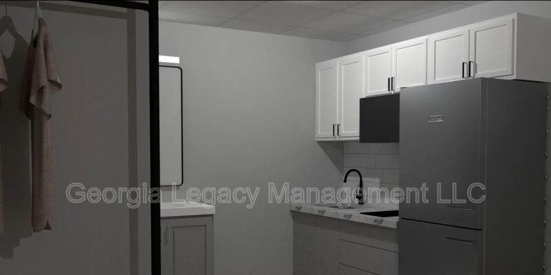 78 Terrace Ave #21 - Photo 4 of 27