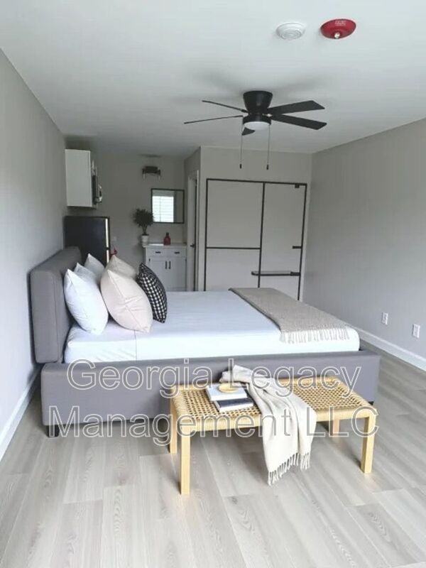78 Terrace Ave #21 - Photo 5 of 27