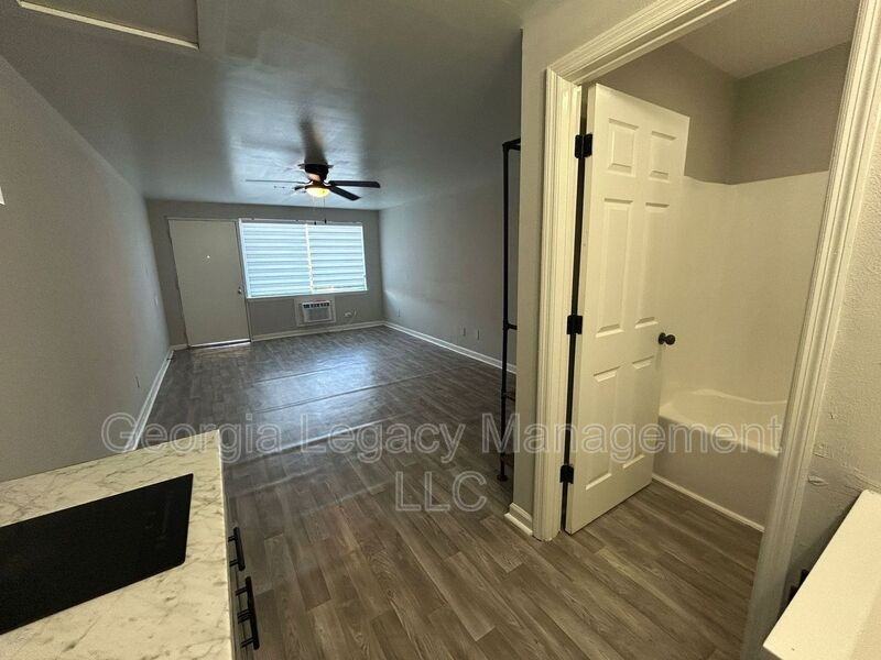 78 Terrace Ave #21 - Photo 6 of 27