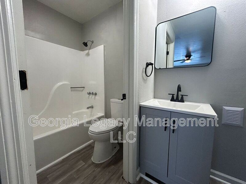 78 Terrace Ave #21 - Photo 7 of 27
