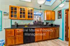 62 Evergreen Ave - Photo 1 of 1