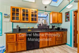 62 Evergreen Ave - Photo 1 of 1
