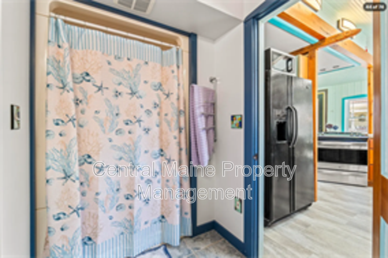 62 Evergreen Ave - Photo 5 of 15
