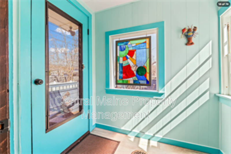 62 Evergreen Ave - Photo 7 of 15