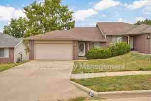 3807 W Montclair St - Photo 1 of 1