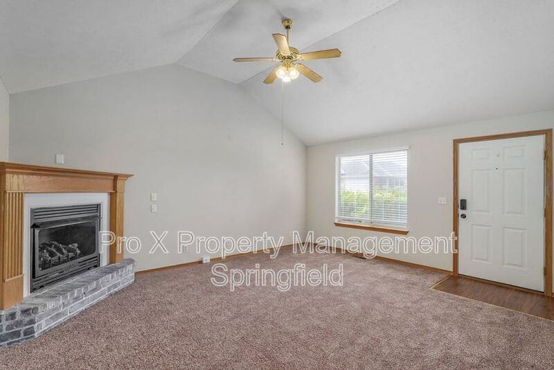 3807 W Montclair St - Photo 3 of 23