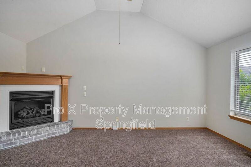 3807 W Montclair St - Photo 5 of 23