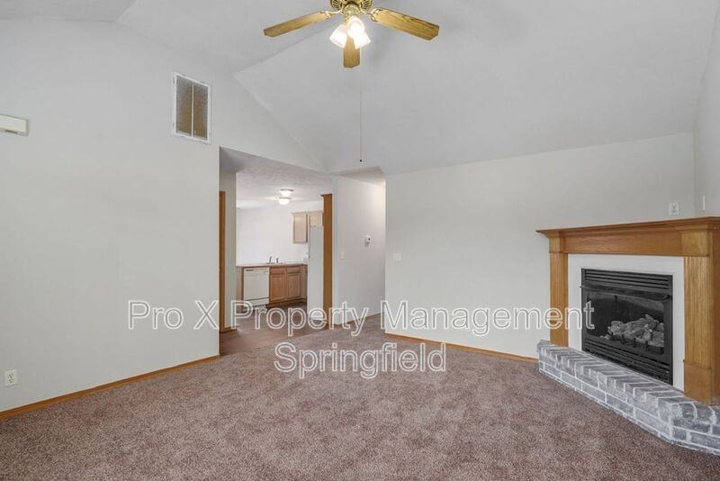 3807 W Montclair St - Photo 6 of 23