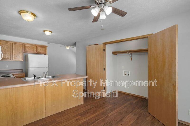 3807 W Montclair St - Photo 7 of 23