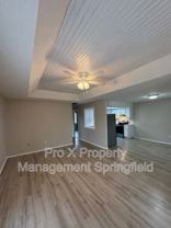 457 W Grand St - Photo 1 of 1