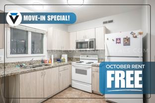 884 En #E2-1 - Photo 1 of 1
