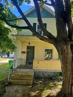 featured image of 243 19th St Nw