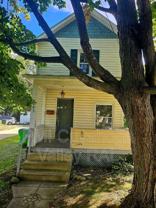 243 19th St Nw - Photo 1 of 1