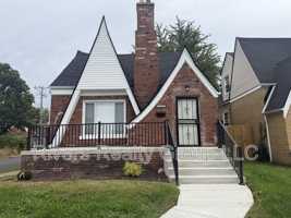 featured image of 17216 Birwood St