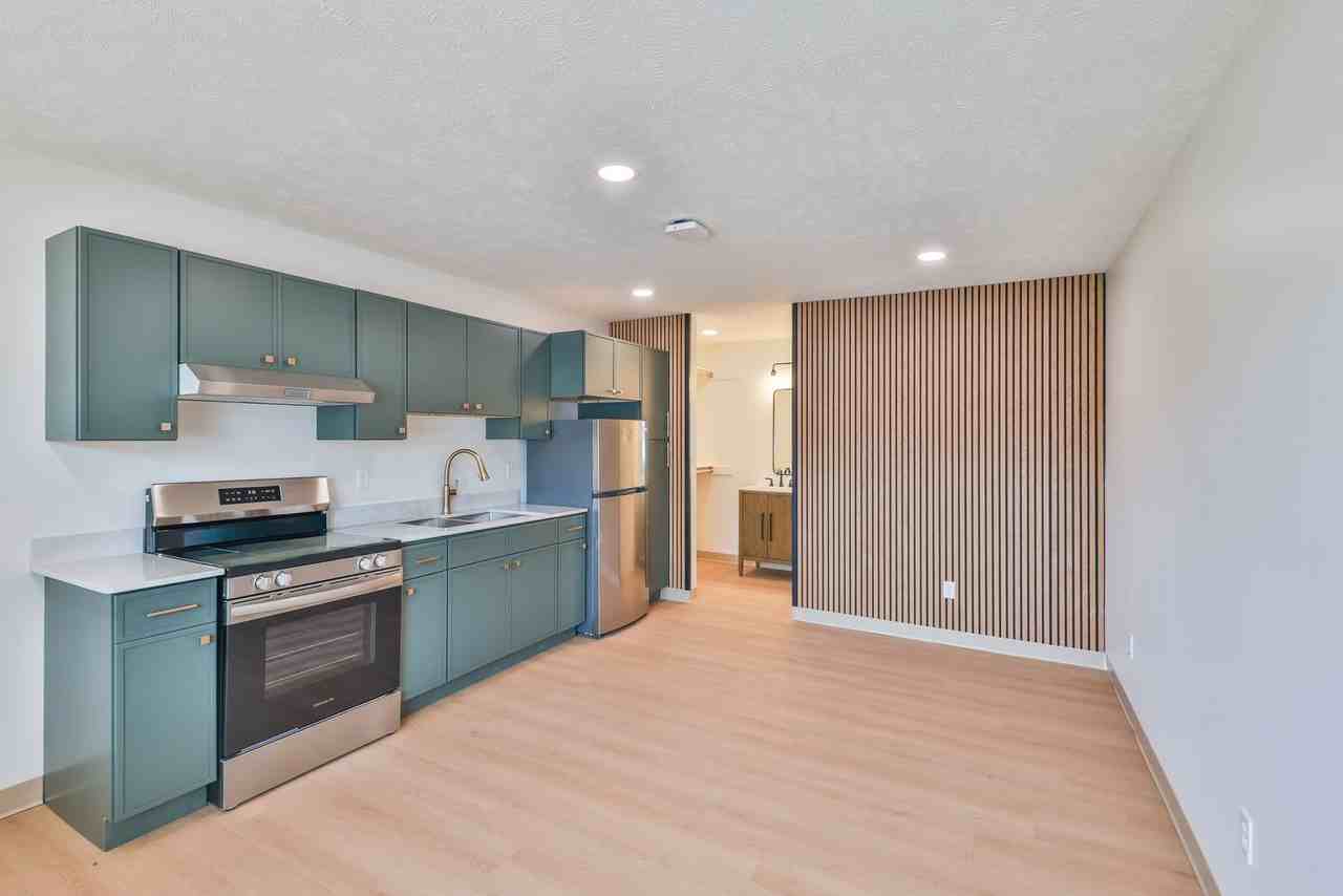 The Haven | All Utilities Included - Photo 2 of 17