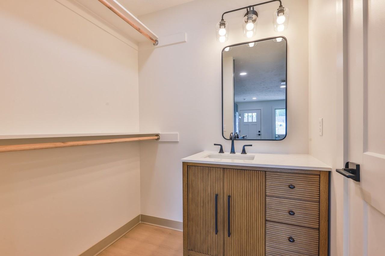 The Haven | All Utilities Included - Photo 7 of 17