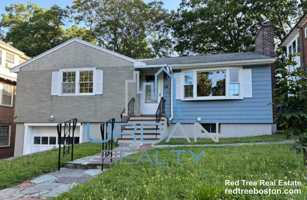 featured image of 54 Kirkwood Rd