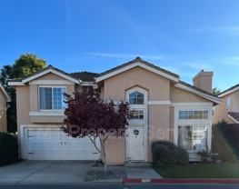 260 Moon Dance Dr - Photo 1 of 1