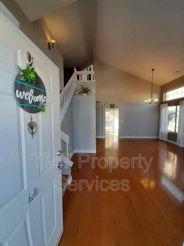 260 Moon Dance Dr - Photo 2 of 26