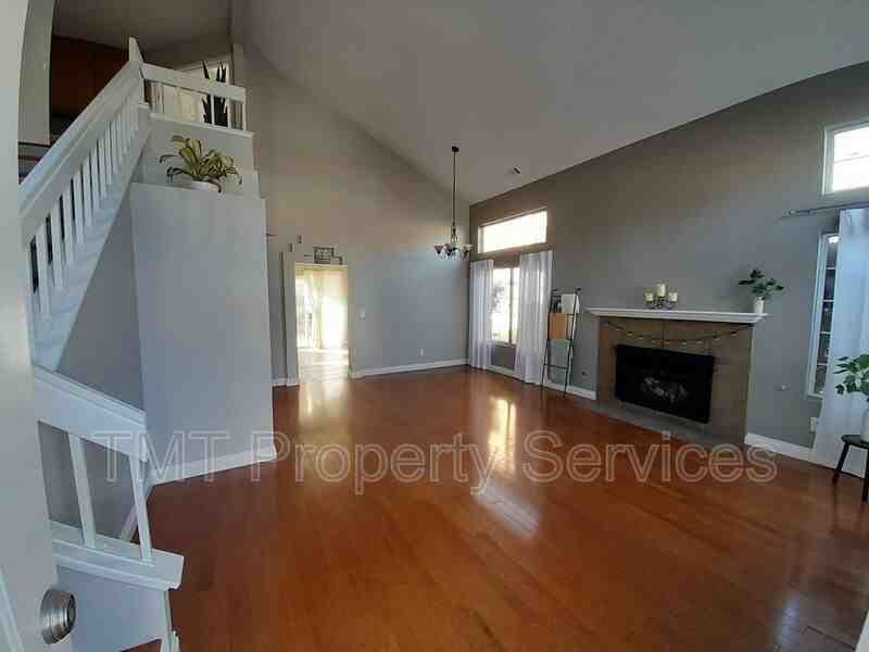 260 Moon Dance Dr - Photo 3 of 26