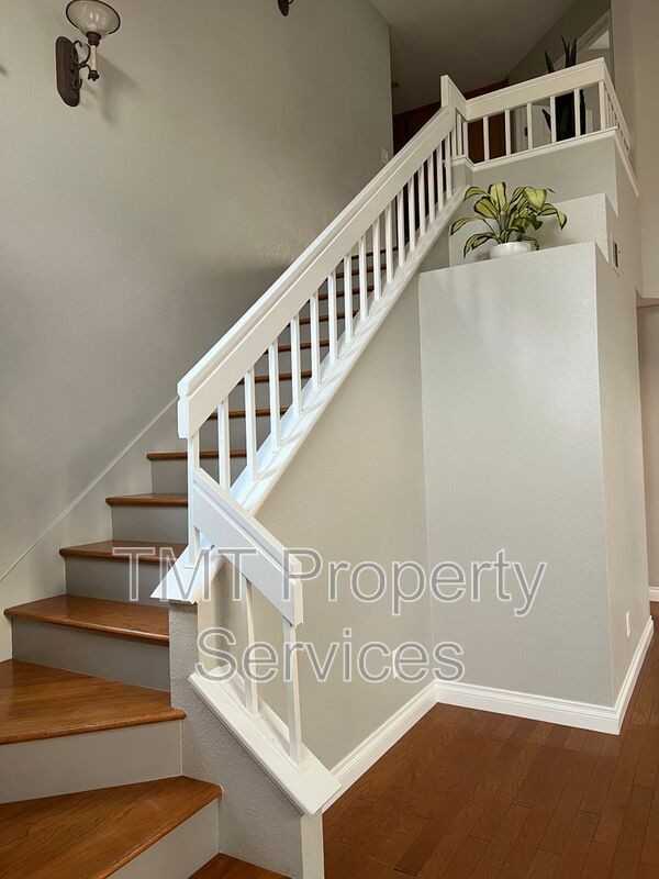 260 Moon Dance Dr - Photo 4 of 26