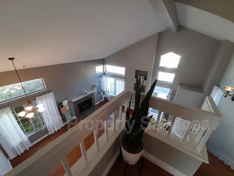 260 Moon Dance Dr - Photo 5 of 26